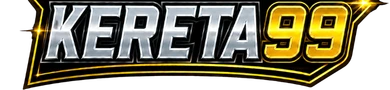 KERETA99